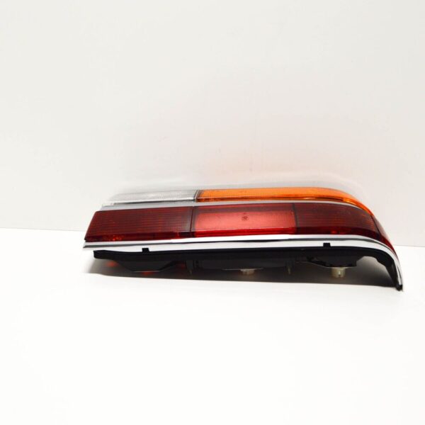 63211374740 - BMW E28 Sedan Tail Light Right 1374740 63211374740 NEW GENUINE