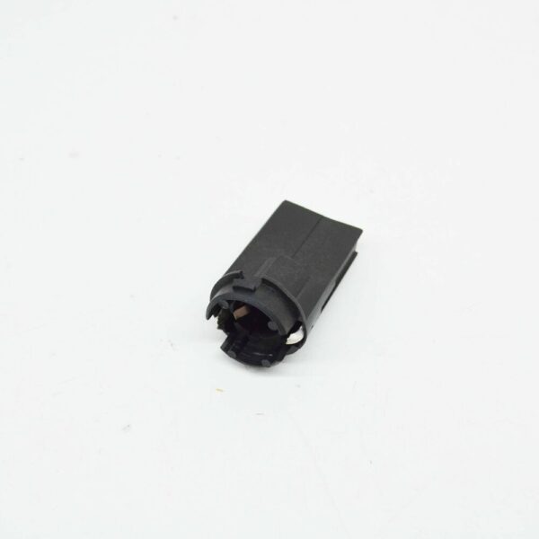 63211379397 - NEW BMW Z3 COUPE E36 TAIL LIGHT BULB SOCKET 63211379397 1379397