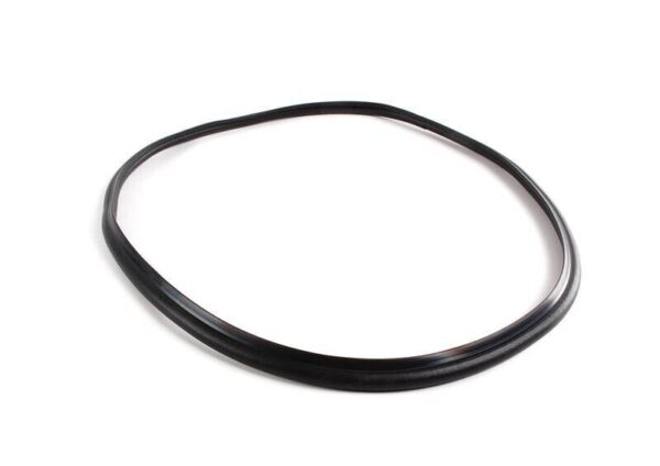 63211380419 - BMW E30 original taillight gasket 63211380419