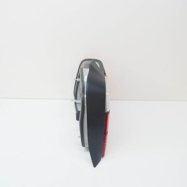 63211387362 - NEW BMW E36 SEDAN RIGHT TAIL FOG LIGHT 1387362 63211387362 ORIGINAL