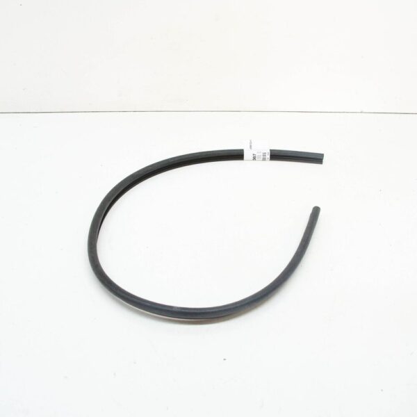 63211387367 - BMW E36 Sedan Tail Light Gasket 1387367 63211387367 NEW