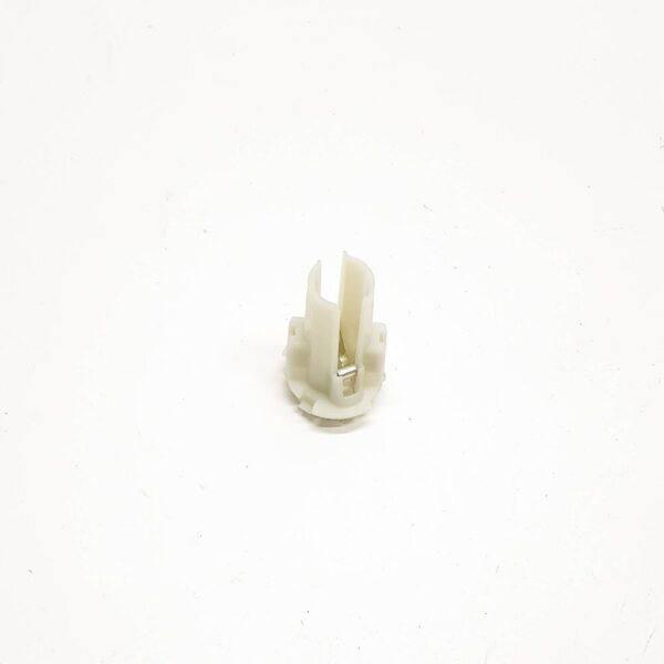 63211387655 - NEW BMW 3 E36 TAILLIGHT BULB SOCKET 63211387655 1387655 ORIGINAL