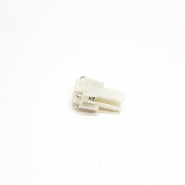 63211387655 - NEW BMW 3 E36 TAILLIGHT BULB SOCKET 63211387655 1387655 ORIGINAL