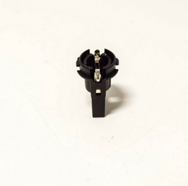 63211387697 - BMW 3 Series E36 taillight lamps socket 63211387697 new