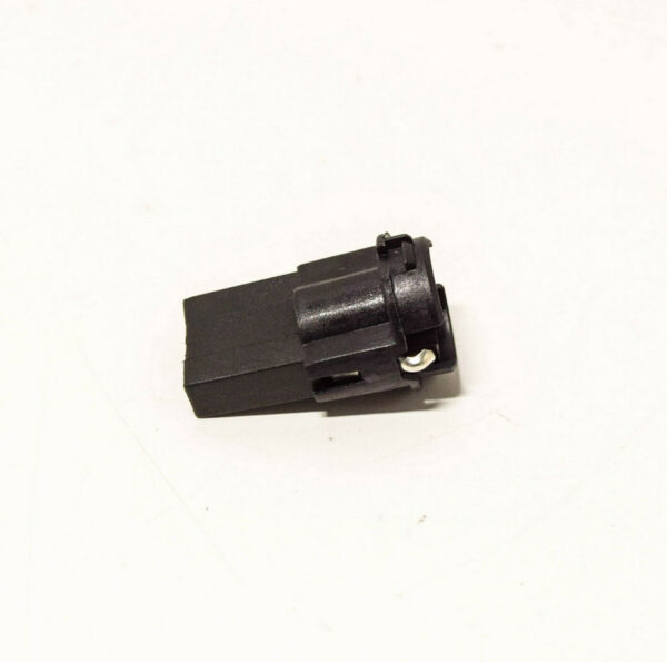 63211387697 - BMW 3 Series E36 taillight lamps socket 63211387697 new