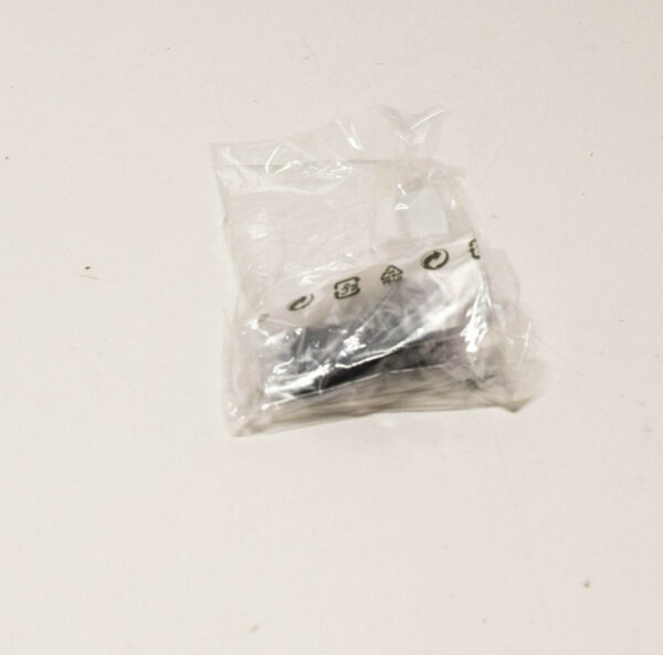 63211387697 - BMW 3 Series E36 taillight lamps socket 63211387697 new