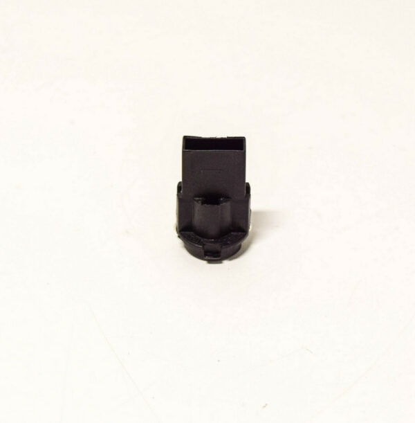 63211387697 - BMW 3 Series E36 taillight lamps socket 63211387697 new