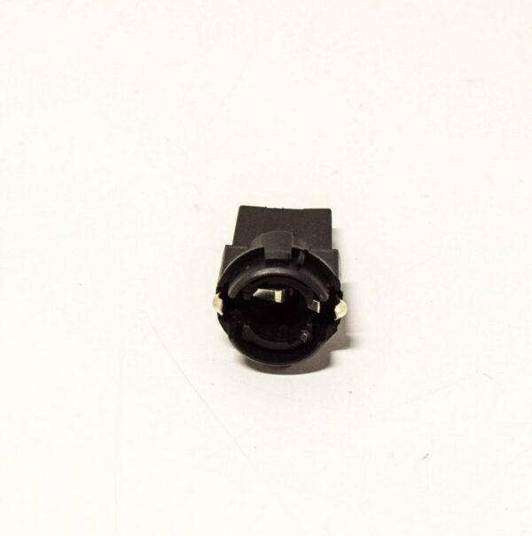 63211387697 - BMW 3 Series E36 taillight lamps socket 63211387697 new