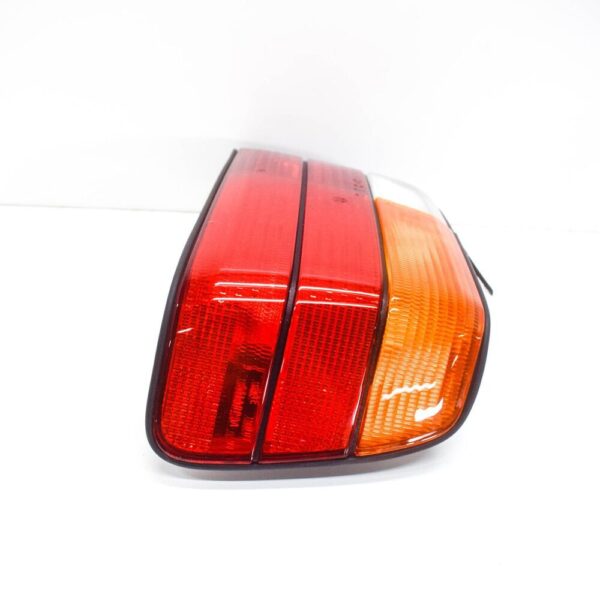 63211393432 - NEW BMW E36 SEDAN TAIL LIGHT RIGHT 1393432 63211393432 ORIGINAL
