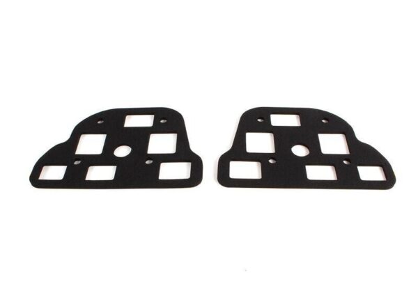 63212161597 - BMW E39 Original Rear Light Seal Set 63212161597