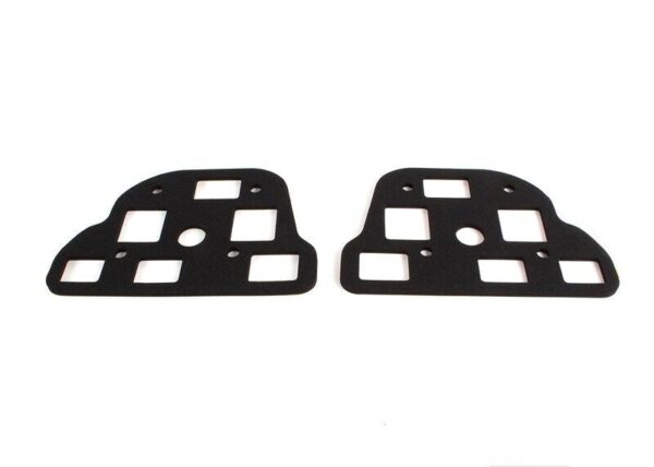 63212161597 - BMW E39 Original Rear Light Seal Set 63212161597
