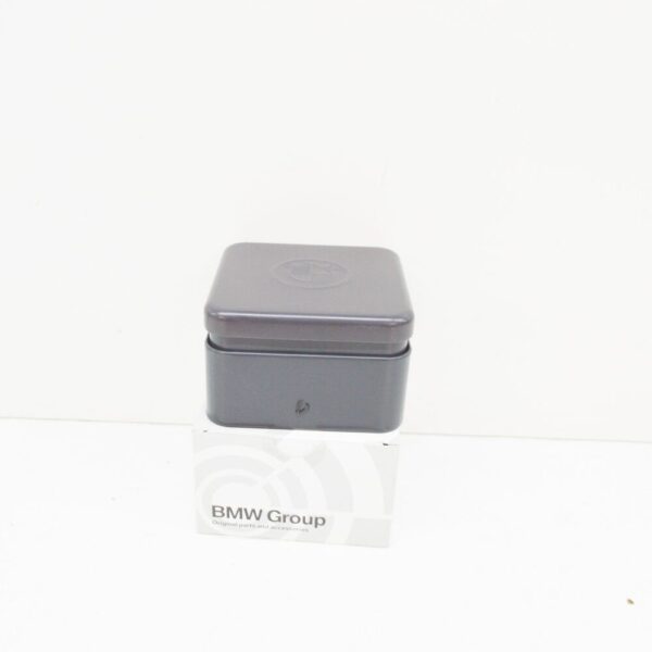 63212318120 - BMW 3 E90 REPLACEMENT BULB BOX 63212318120 2318120 NEW GENUINE