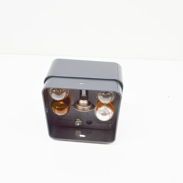 63212318120 - BMW 3 E90 REPLACEMENT BULB BOX 63212318120 2318120 NEW GENUINE