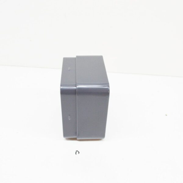 63212318120 - BMW 3 E90 REPLACEMENT BULB BOX 63212318120 2318120 NEW GENUINE