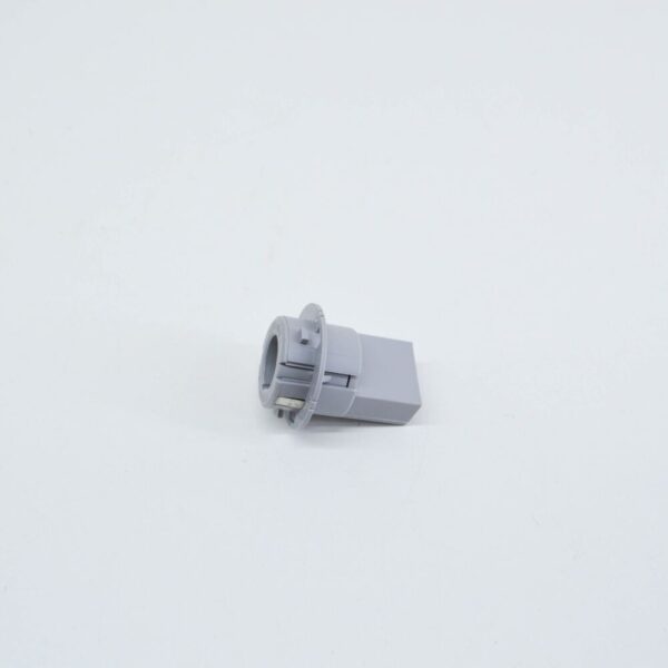 63212336507 - BMW X6 E71, E72 Tail Light Bulb Holder 63212336507 2336507 NEW GENUINE