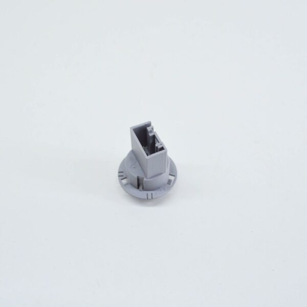 63212336507 - BMW X6 E71, E72 Tail Light Bulb Holder 63212336507 2336507 NEW GENUINE
