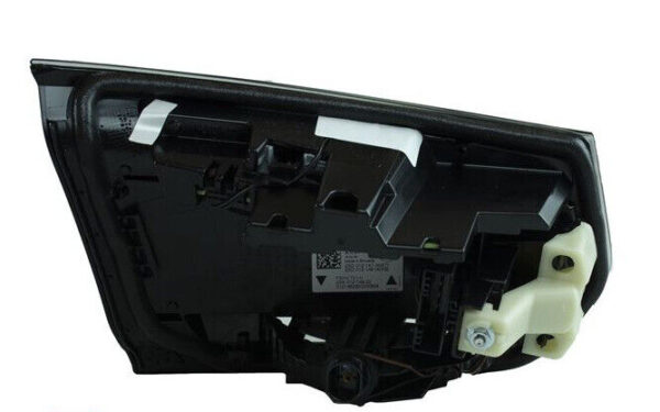 63212450108 - OEM BMW 3 F30 REAR RIGHT INNER M PERFORMANCE TAIL LIGHT 63212450108 GENUINE