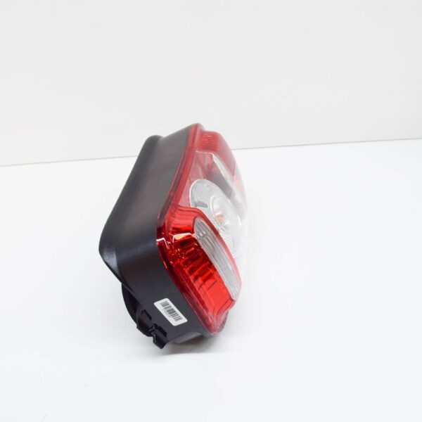 63212754530 - New Genuine MINI Cooper Clubman R55 06-14 Rear Tail Light Right 2754530 OEM