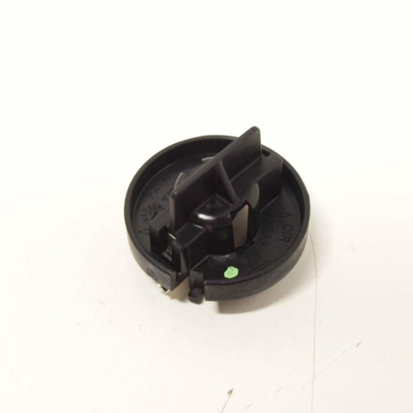 63212756177 - OEM MINI CLUBMAN R55 REAR TAIL LIGHT BULB SOCKET 63212756177 GENUINE