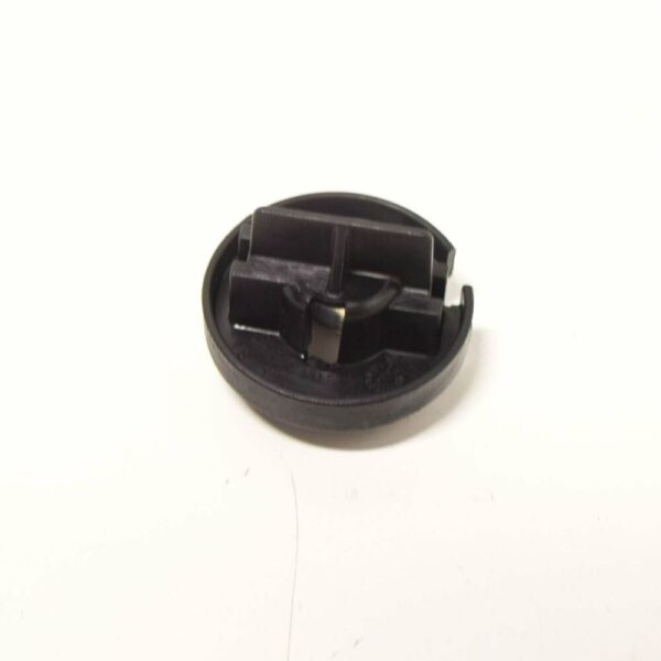 63212756177 - OEM MINI CLUBMAN R55 REAR TAIL LIGHT BULB SOCKET 63212756177 GENUINE
