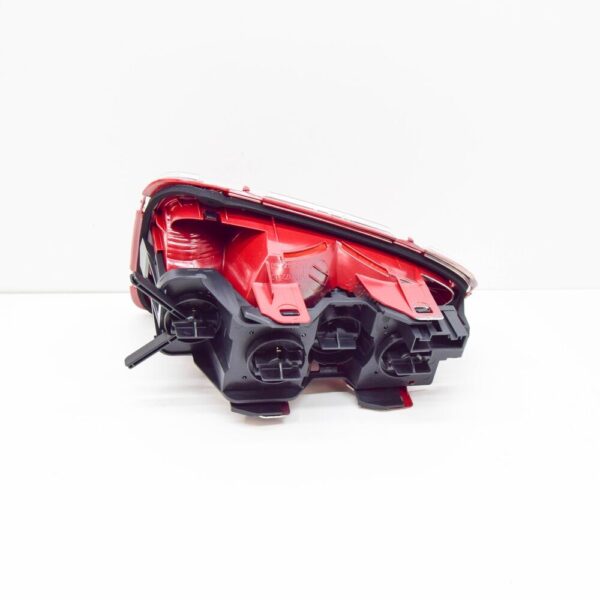 63212757012 - NEW MINI COOPER R56 REAR RIGHT TAIL LIGHT 63212757012 ORIGINAL