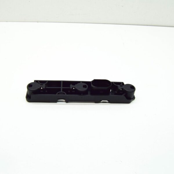 63212758129 - Mini Cooper Clubman R55 Bulb Socket Rear Left 63212758129 NEW Original