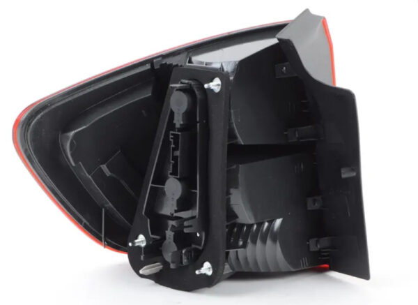 63212990112 - NEW BMW X1 E84 REAR RIGHT TAILLIGHT 63212990112 2990112 ORIGINAL