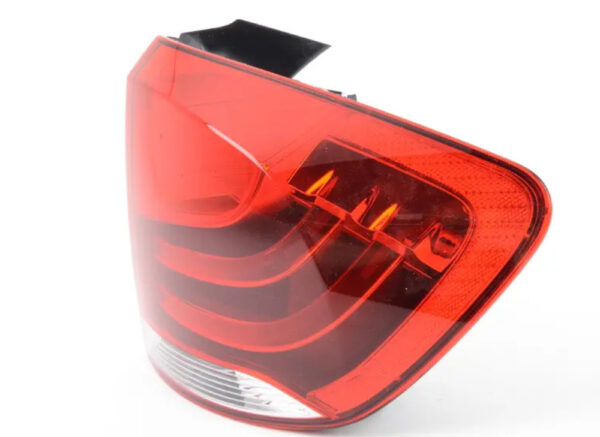 63212990112 - NEW BMW X1 E84 REAR RIGHT TAILLIGHT 63212990112 2990112 ORIGINAL