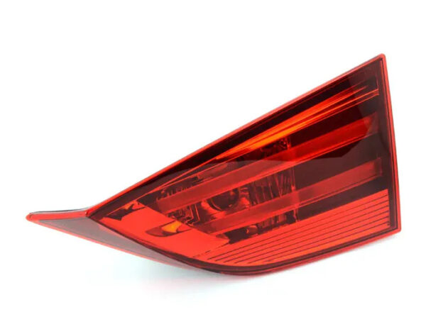 63212990114 - BMW X1 E84 Rear Right Inner Tail Light 63212990114 2990114 NEW GENUINE