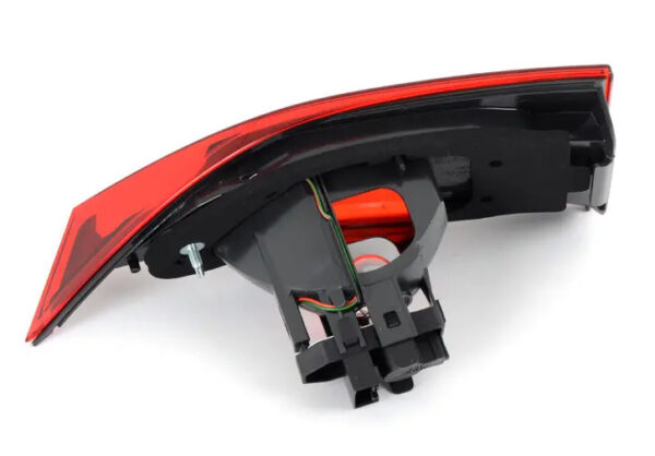63212990114 - BMW X1 E84 Rear Right Inner Tail Light 63212990114 2990114 NEW GENUINE