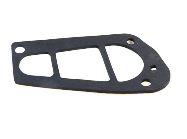 63212993576 - NEW BMW X1 E84 REAR RIGHT WING TAIL LIGHT GASKET 63212993576 2993576