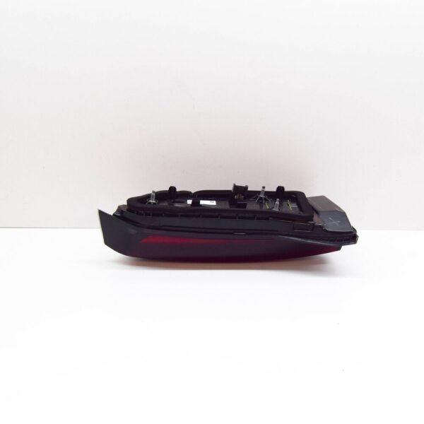 63215A11EC1 - BMW X5 G05 Tailgate Tail Light Left 63215A11EC1 NEW GENUINE
