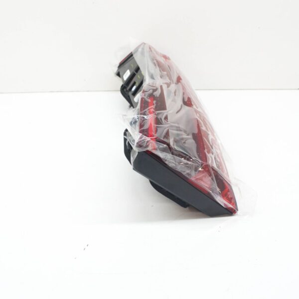 63215A164A1 - BMW X7 G07 Rear Left Trunk Lid LED Taillight 63215A164A1 NEW GENUINE