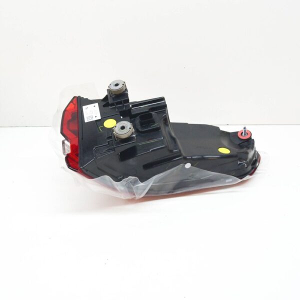 63215A164A8 - BMW X7 G07 Rear Right LED Taillight 63215A164A8 NEW GENUINE