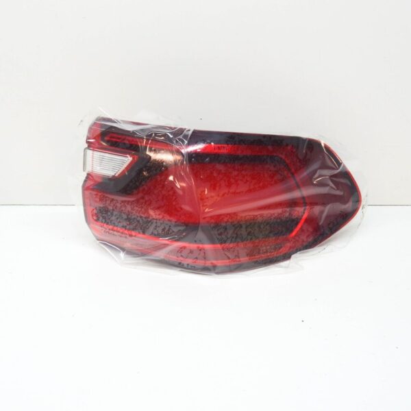 63215A164A8 - BMW X7 G07 Rear Right LED Taillight 63215A164A8 NEW GENUINE