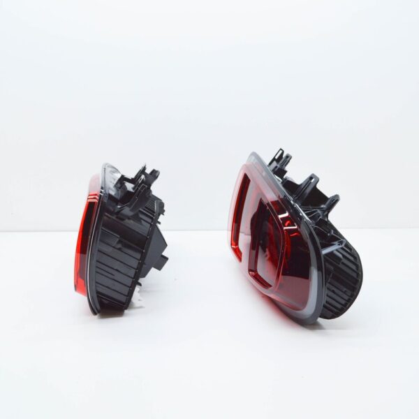 63215A26BF0 - Mini Countryman F60 Rear Tail Light Set 63135A26BF0 NEW