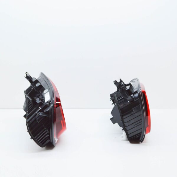 63215A26BF0 - Mini Countryman F60 Rear Tail Light Set 63135A26BF0 NEW