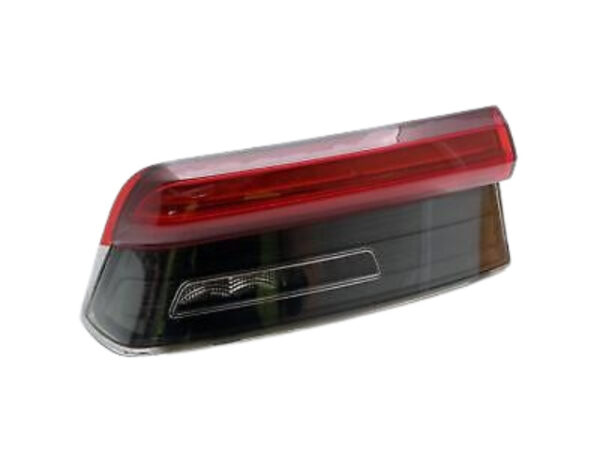 63215A3BC57 - Left Tail Light BMW G20 G21 316d 318d 320d 320i 330d 330i Genuine 632