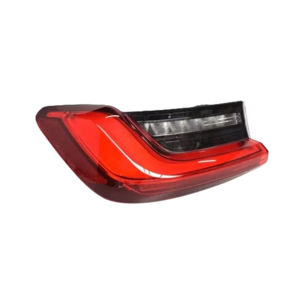 63215A3BC65 - Genuine BMW G20 G21 Left Side Panel Rear Light 63215A3BC65
