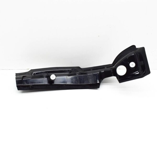 63215A5B4A4 - NEW BMW X5 G05 REAR RIGHT TAILLIGHT GUTTER TRIM 63215A5B4A4 5A5B4A4 ORIGINAL