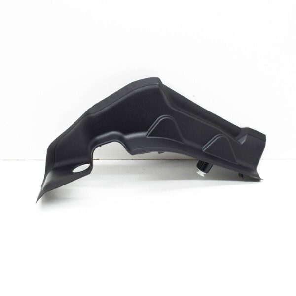 63215A5B4A4 - NEW BMW X5 G05 REAR RIGHT TAILLIGHT GUTTER TRIM 63215A5B4A4 5A5B4A4 ORIGINAL