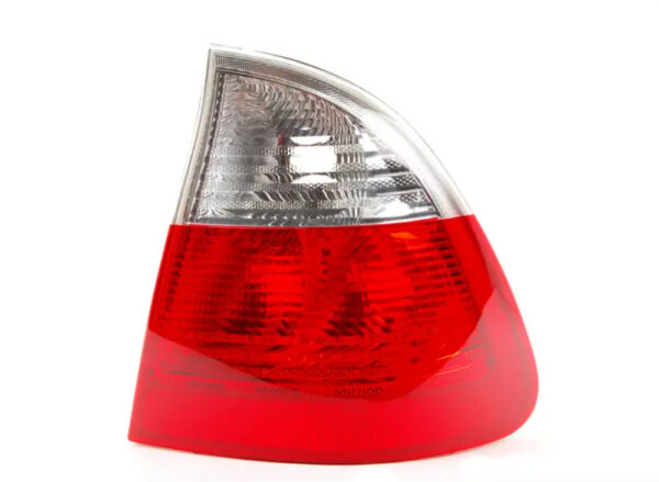 63216900474 - NEW BMW 3 CABRIO E46 REAR RIGHT TAILLIGHT 6900474 63216900474 ORIGINAL