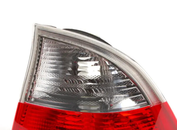 63216900474 - NEW BMW 3 CABRIO E46 REAR RIGHT TAILLIGHT 6900474 63216900474 ORIGINAL