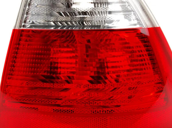 63216900474 - NEW BMW 3 CABRIO E46 REAR RIGHT TAILLIGHT 6900474 63216900474 ORIGINAL