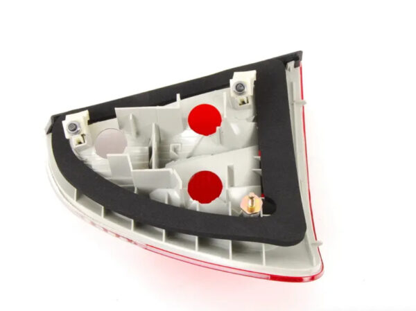 63216900474 - NEW BMW 3 CABRIO E46 REAR RIGHT TAILLIGHT 6900474 63216900474 ORIGINAL