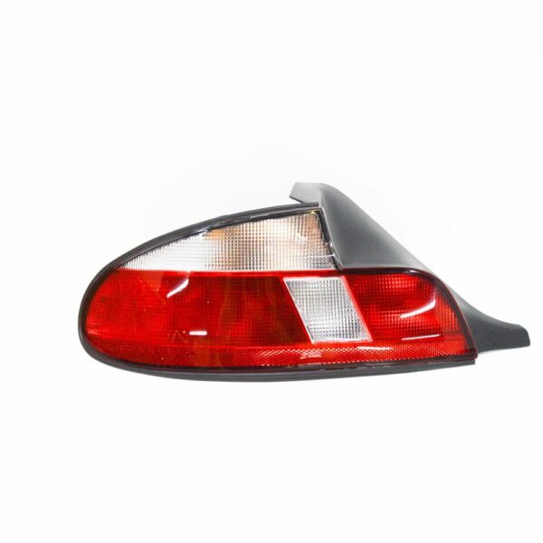 63216902063 - NEW BMW Z3 E36 REAR LEFT TAILLIGHT 63216902063 6902063 ORIGINAL
