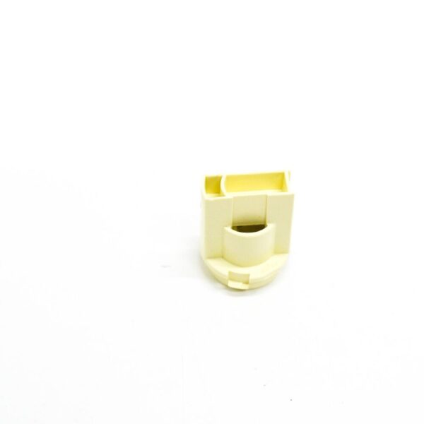 63216903651 - BMW 5 E39 taillight bulb base/plinth 63216903651 6903651 NEW ORIGINAL