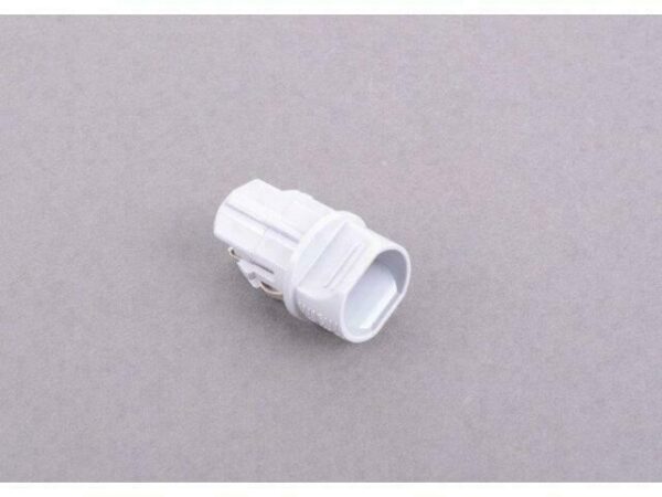 63216916471 - OEM BMW W16W BULB LAMP HOLDER SOCKET PLUG 6.916.471 63216916471 NEW