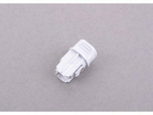 63216916471 - OEM BMW W16W BULB LAMP HOLDER SOCKET PLUG 6.916.471 63216916471 NEW