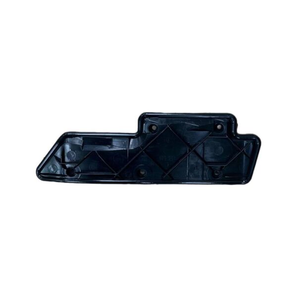 63216917093 - NEW OEM Genuine BMW E65 E66 Tail Light Circuit Board Repair  Left 632169170
